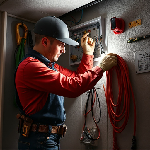 electrical-repair-electrician-electricia-640x480-29491443.jpeg