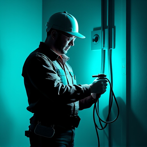 electrical-repair-electrician-electricia-640x480-29761457.jpeg