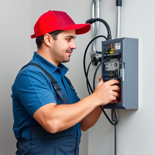 electrical-repair-electrician-electricia-640x480-31262302.jpeg
