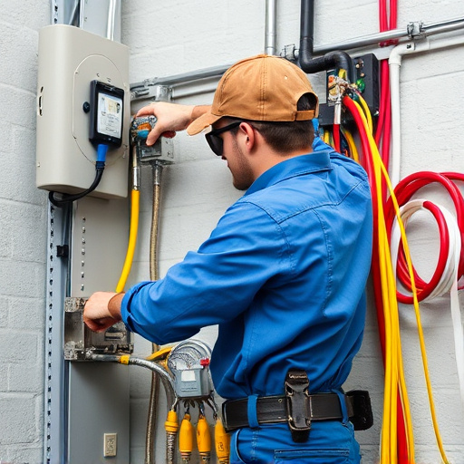 electrical-repair-electrician-electricia-640x480-31334264.jpeg