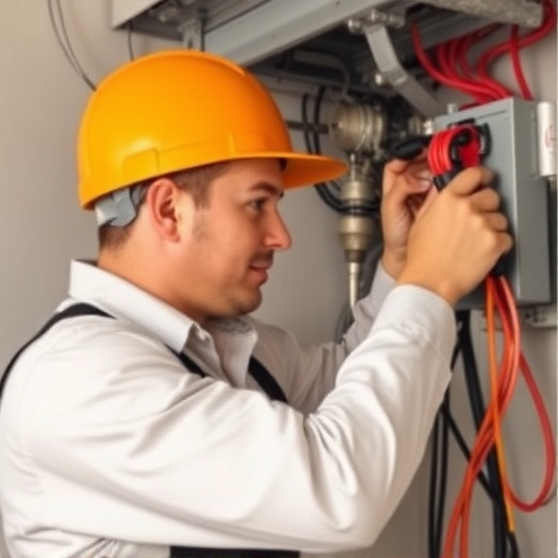 electrical-repair-electrician-electricia-640x480-33210392.jpeg