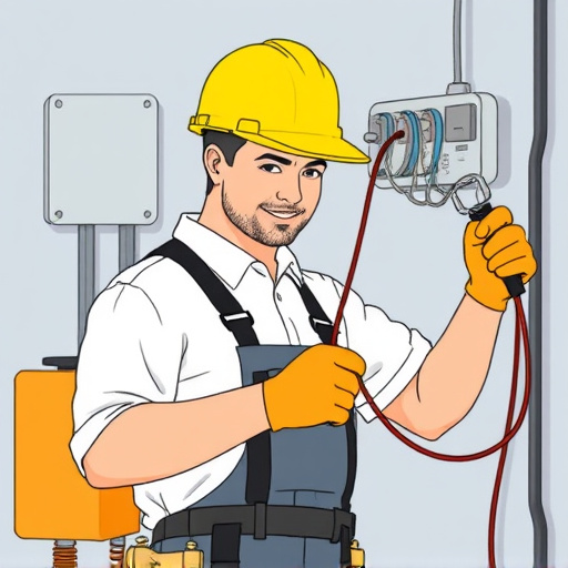electrical-repair-electrician-electricia-640x480-34007724.jpeg