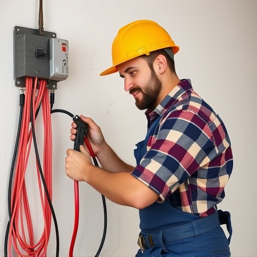electrical-repair-electrician-electricia-640x480-34429394.jpeg