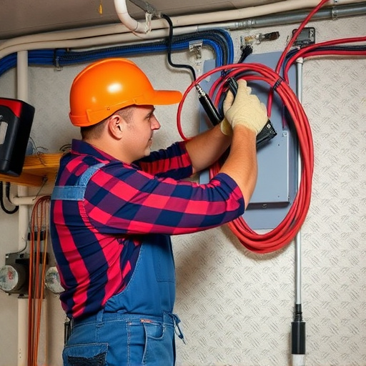 electrical-repair-electrician-electricia-640x480-35451457.jpeg