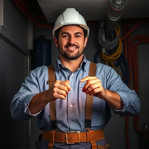 electrical-repair-electrician-electricia-640x480-36262876.jpeg