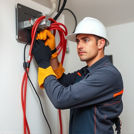 electrical-repair-electrician-electricia-640x480-36717138.jpeg