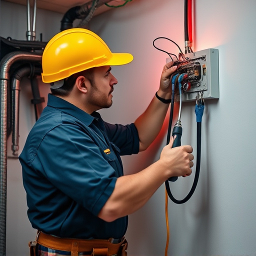 electrical-repair-electrician-electricia-640x480-37459555.jpeg