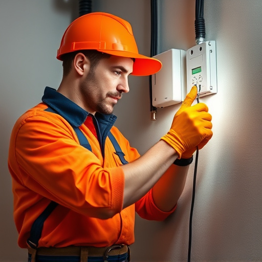 electrical-repair-electrician-electricia-640x480-39712362.jpeg