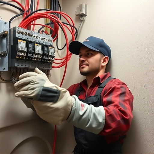 electrical-repair-electrician-electricia-640x480-40199430.jpeg