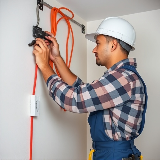 electrical-repair-electrician-electricia-640x480-40226409.jpeg