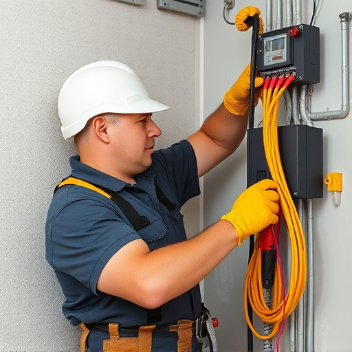 electrical-repair-electrician-electricia-640x480-40656155.jpeg