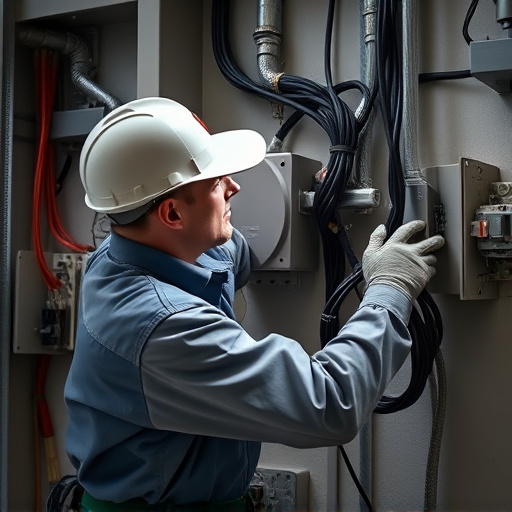 electrical-repair-electrician-electricia-640x480-41202222.jpeg