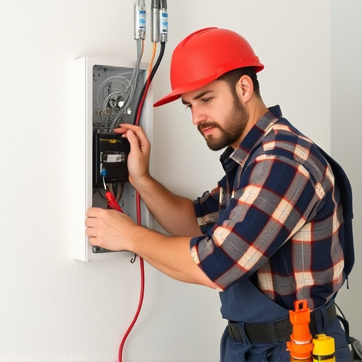 electrical-repair-electrician-electricia-640x480-41541733.jpeg