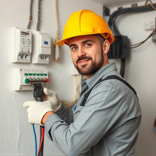 electrical-repair-electrician-electricia-640x480-41567473.jpeg