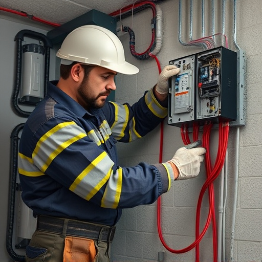 electrical-repair-electrician-electricia-640x480-41620897.jpeg