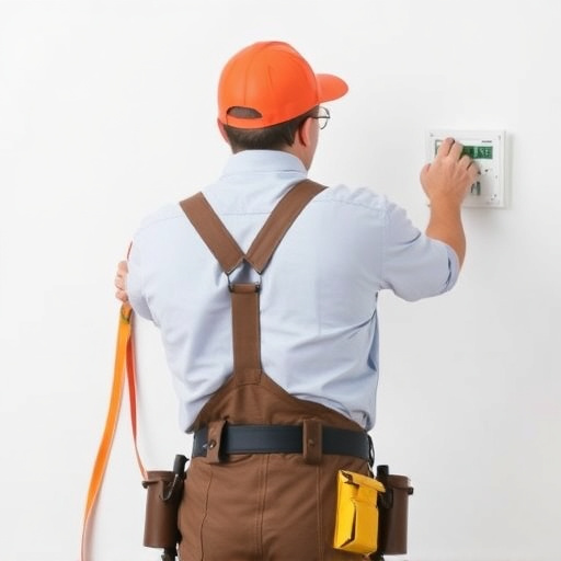 electrical-repair-electrician-electricia-640x480-43709244.jpeg