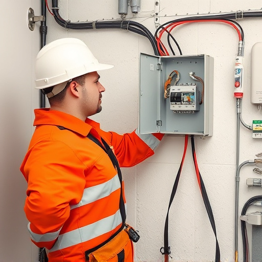 electrical-repair-electrician-electricia-640x480-43825553.jpeg