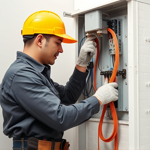 electrical-repair-electrician-electricia-640x480-43833486.jpeg
