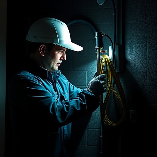 electrical-repair-electrician-electricia-640x480-44580951.jpeg