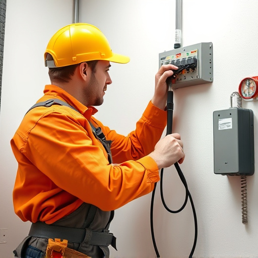 electrical-repair-electrician-electricia-640x480-45345509.jpeg
