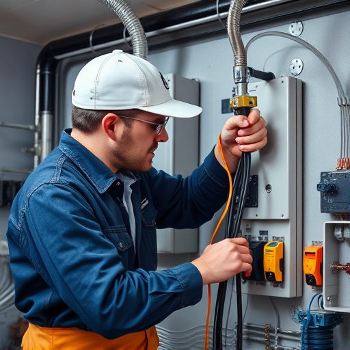 electrical-repair-electrician-electricia-640x480-46440685.jpeg