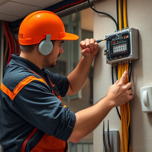 electrical-repair-electrician-electricia-640x480-46721902.jpeg