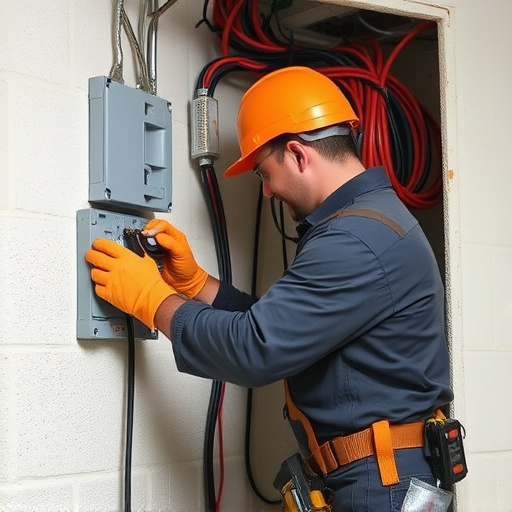 electrical-repair-electrician-electricia-640x480-46954497.jpeg