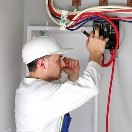 electrical-repair-electrician-electricia-640x480-47507232.jpeg