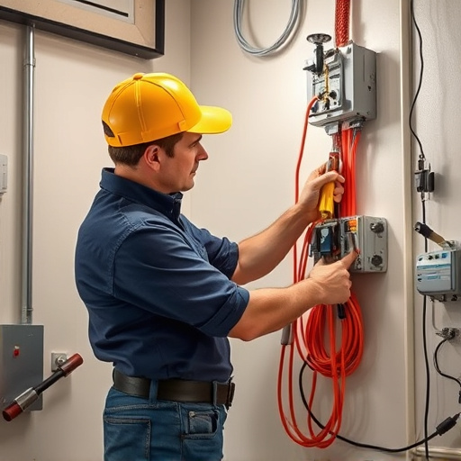 electrical-repair-electrician-electricia-640x480-48620691.jpeg
