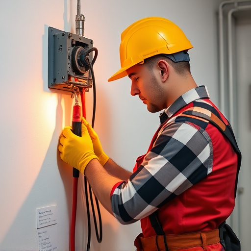 electrical repair, electrician, electrician company, electrician service