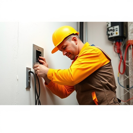 electrical repair, electrician, electrician company, electrician service