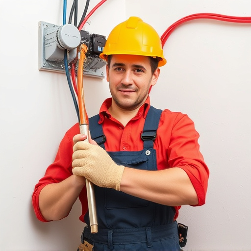 electrical-repair-electrician-electricia-640x480-49831611.jpeg