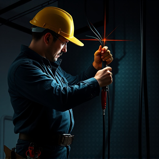 electrical repair, electrician, electrician company, electrician service