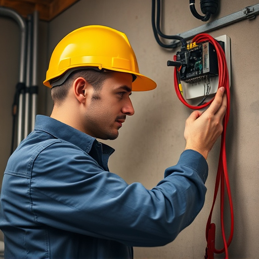 electrical-repair-electrician-electricia-640x480-50517045.jpeg