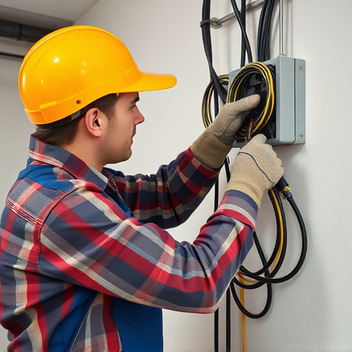 electrical-repair-electrician-electricia-640x480-50821500.jpeg