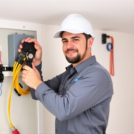 electrical-repair-electrician-electricia-640x480-52026573.jpeg