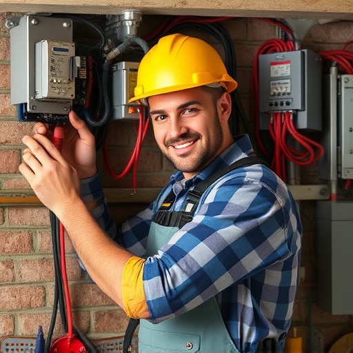 electrical-repair-electrician-electricia-640x480-52037465.jpeg