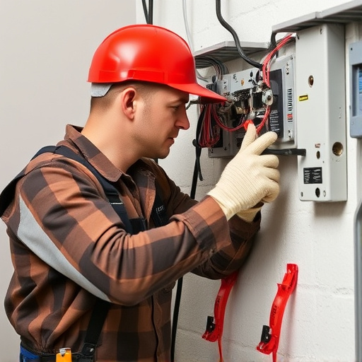 electrical-repair-electrician-electricia-640x480-52167960.jpeg