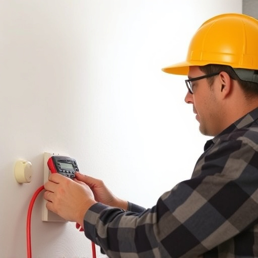 electrical repair, electrician, electrician company, electrician service