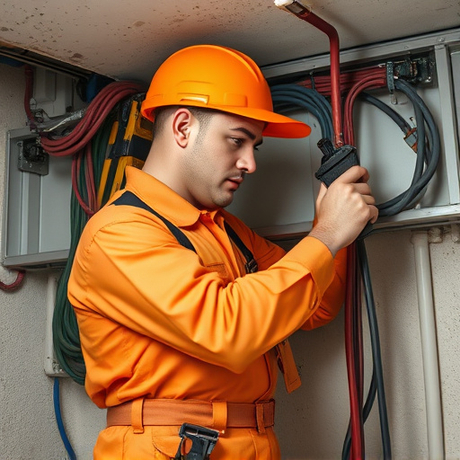 electrical-repair-electrician-electricia-640x480-52528746.jpeg