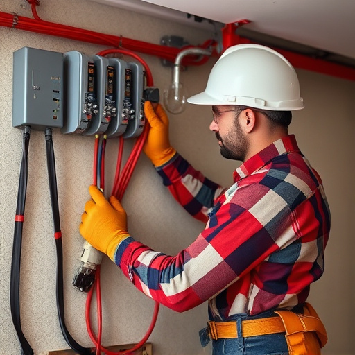 electrical-repair-electrician-electricia-640x480-53539790.jpeg