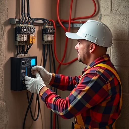 electrical-repair-electrician-electricia-640x480-55461337.jpeg