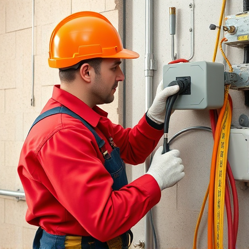 electrical repair, electrician, electrician company, electrician service
