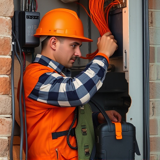 electrical-repair-electrician-electricia-640x480-57972298.jpeg