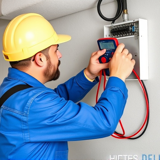 electrical-repair-electrician-electricia-640x480-5830306.jpeg