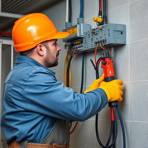 electrical repair, electrician, electrician company, electrician service