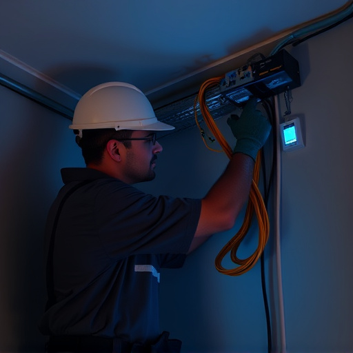 electrical-repair-electrician-electricia-640x480-59084098.jpeg