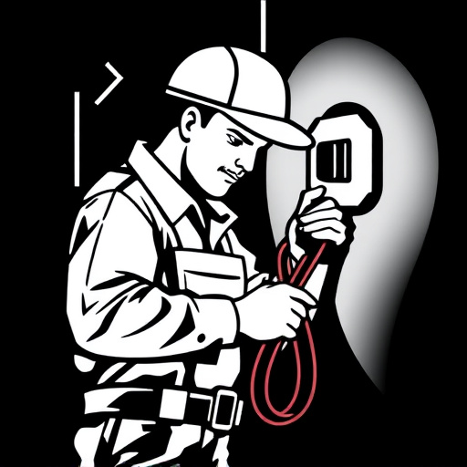 electrical-repair-electrician-electricia-640x480-59850440.jpeg