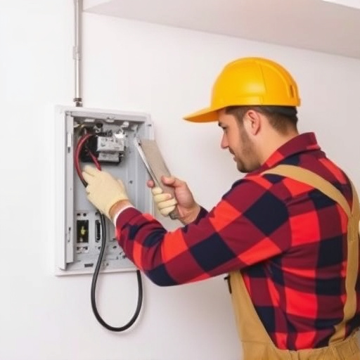 electrical-repair-electrician-electricia-640x480-61470760.jpeg