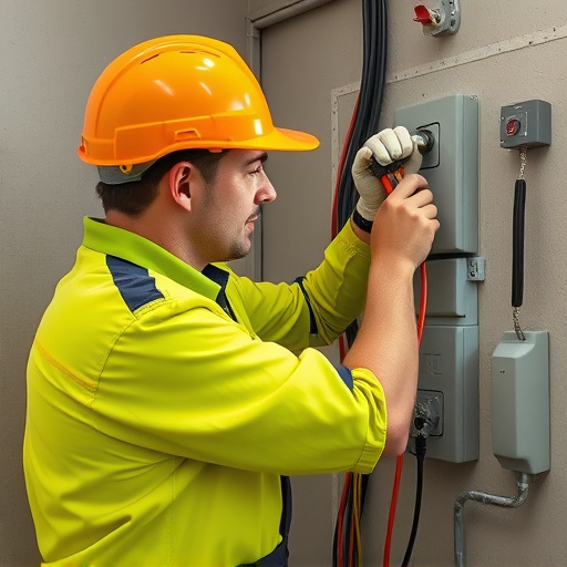 electrical-repair-electrician-electricia-640x480-61596259.jpeg